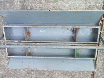 Bedna na nářadí - 5