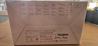 DJI Mini 5Pro Fly more combo + DJI RC2 controller - 5