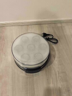 Jogurtovač Guzzanti 705 - 5