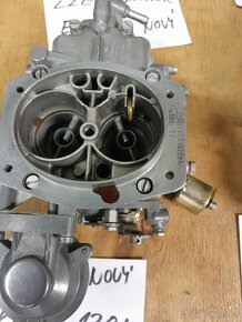 Š110 R COUPÉ,OSTATNÍ TYPY - 5