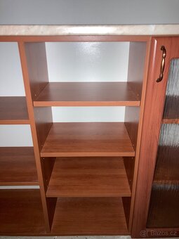 Prodej skříně-komody - 5