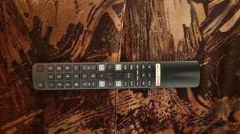 Televize TCL 40S615 - 5