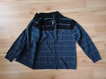 Mikina, svetr, vel.158/164 - 5