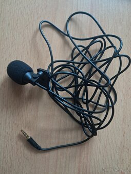 MP3 bluetooth pro originalni autoradio suzuki 14 pin - 5