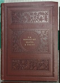 Maurice Dekobra: Kniže nebo clown 1927 - 5