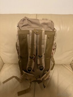 Vojenský batoh ( taktický) - 5