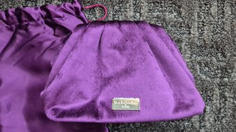 Psaníčko Marciano Guess - Nové - 5