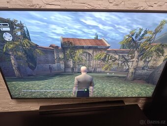 HITMAN HD TRILOGY - Xbox 360 - 5