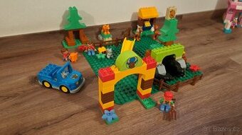 LEGO DUPLO - 9 kg - 5
