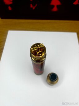 CoilArt Mage Tricker Kit (Resin/Brass) + vata Cloud Kicker - 5