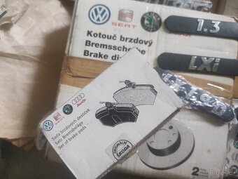 Favorit, forman,glxi - 5