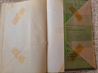 Vltavíny a tektity - 5