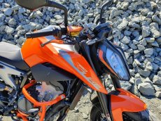 KTM 790 DUKE - 5