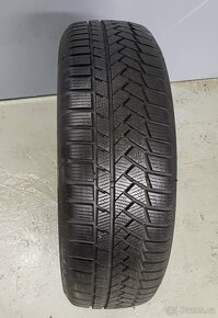 KUSOVÉ PNEUMATIKY zimní - 5