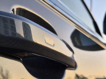 Audi A4 B9 2.0 TDi, DSG, Virtual, servis Audi - 5