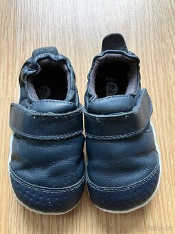 Bobux Xplorer, černé capáčky, vel. 19 - 5