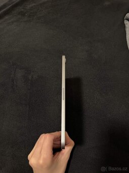 iPad mini (A17 Pro) Wi-Fi 256 GB - 5