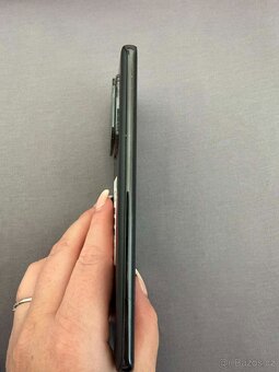 Redmi Note 14 Pro+ 5G - 5