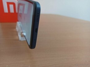 Xiaomi Redmi 12C - 5
