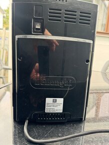 Prodam De longhi - 5