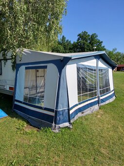 Adria forma 470 - 5