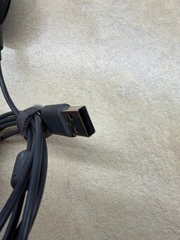 Google Chromecast - 5
