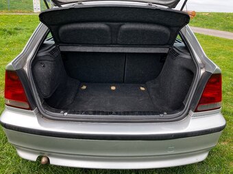 BMW 320 TD - 5