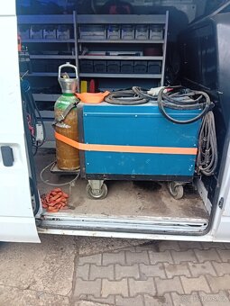 Prodam nebo vymenim - 5
