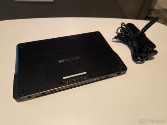 Dell Latitude E7440 CPU i5 - 5