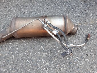 Dpf Jeep - 5