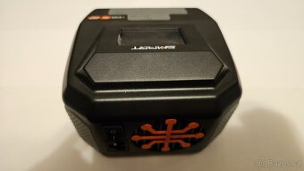 Spektrum S2100 G2 - Smart nabíječka - Rc modely - 5