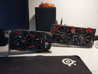 R9 280 3GB Gaming - 5