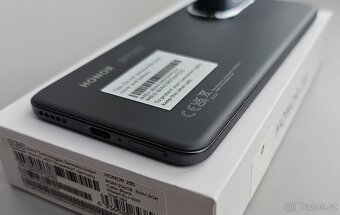 Honor 200 - 5
