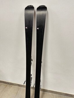 Lyže Rossignol Unique 10 - 5