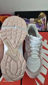 Nike air heights 40eu - 5