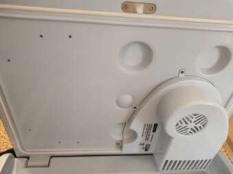 Camping Gas 36L / 12V - 5