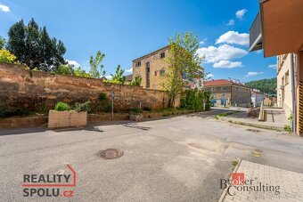 Prodej, domy/rodinný, 442 m2, Masarykova 870/23, 67801 Blans - 5