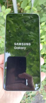 Samsung Galaxy A13 - 5