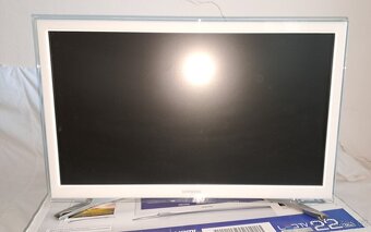 Full HD Smart televizor Samsung UE22H5680SS - 5