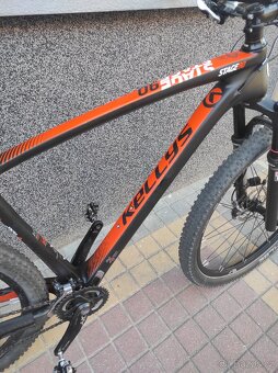 Kellys Stage 90 Carbon 29 (L) - 5