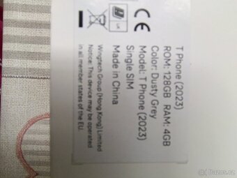 T Phone 2023 - 5