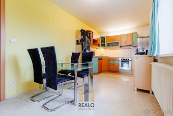 Prodej rodinné domy, 250 m2 - Jihlava, ev.č. 00805 - 5