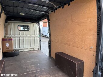 Fiat Ducato L3H2 Rok výroby leden 2021 - 5