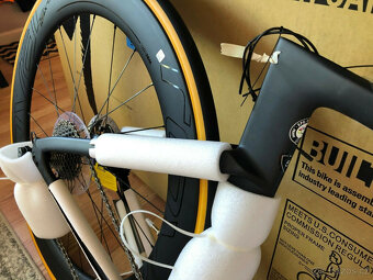 Specialized S-Works Venge - 5