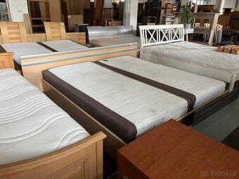 Postel 180x200 - 5