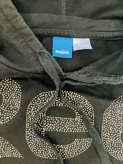 Mikina dámská mix - bershka, terranova atd - 5