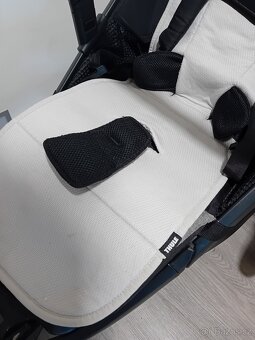 Thule Urban glide 2 - 5