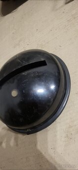 Bmw R12 ,r35 ,r71.  Nsu,dkw.Wehrmacht notek bosch - 5