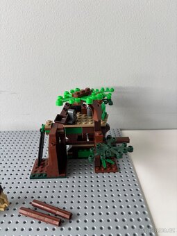 lego star wars 7956 - 5