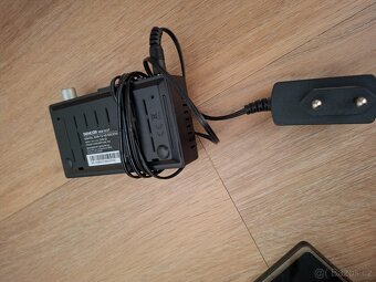 Samsung uhl 92 - 5
